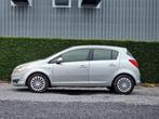 Opel Corsa/Euro5/174.000km/, Auto's, Bedrijf, Diesel, Corsa, Te koop