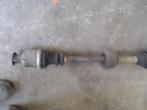 Cardan droit Renault Kangoo I 1.5DCi 48kw 2003-2010 LP/13702, Ophalen of Verzenden, Gebruikt, Renault