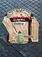 Bianchi Flaminia Bossini Collie, Ophalen of Verzenden