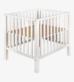 Park baby + matras, Kinderen en Baby's, Babyparken, Ophalen, Zo goed als nieuw