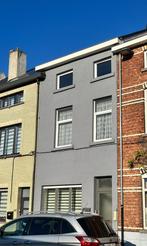 Huis te koop, Maison 2 façades, 100 m², 222 kWh/m²/an, 4 pièces