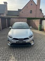 Kia ceed, Auto's, Voorwielaandrijving, 5 deurs, Particulier, 3 cilinders