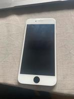 iPhone 6 128 GB, Telecommunicatie, Mobiele telefoons | Apple iPhone, Ophalen, 89 %, IPhone 6, Grijs