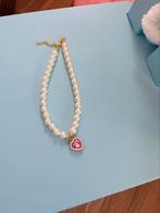 Collier chien neuf L, Animaux & Accessoires, Enlèvement ou Envoi