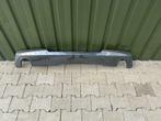 Diffuser bmw 5 serie f10 f11 m sport 51127906283 Origineel, Gebruikt, Ophalen of Verzenden