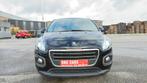 Peugeot 3008 1.2 i essence GARANTIE EUR6B, Essai à domicile, Achat, Euro 6, Entreprise