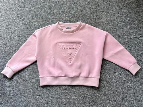 Pull Guess NEUF, Vêtements | Femmes, Pulls & Gilets, Neuf, Rose, Enlèvement ou Envoi