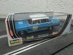 Revell Mercedes 300SE, Enfants & Bébés, Jouets | Circuits, Enlèvement ou Envoi, Neuf, Carrera