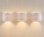 LUMINAIRE PLAFOND PHILIPS EN PARFAIT ÉTAT, Ophalen, Zo goed als nieuw