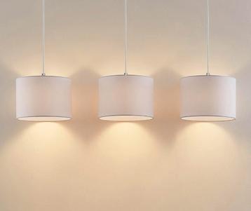 LUMINAIRE PLAFOND PHILIPS EN PARFAIT ÉTAT  beschikbaar voor biedingen