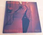 Jonathan Cain CD Piano With a View  1995  Near Mint, Ophalen of Verzenden, Jazz