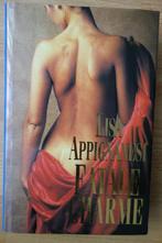 Fatale charme. Lisa Appignanesi, Ophalen, Nieuw