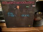 This Man Alone, Cd's en Dvd's, 1960 tot 1980, Ophalen of Verzenden, Zo goed als nieuw, 12 inch