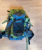 Rugzak 60l, Handtassen en Accessoires, Tassen | Rugtassen, Ophalen, Zo goed als nieuw