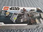 Lego Star Wars N 75311 Maraudeur blindé impérial, Collections, Star Wars, Comme neuf, Enlèvement ou Envoi