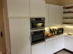 Volledige keuken(kasten) te koop met of zonder apparatuur, Huis en Inrichting, Keuken | Complete keukens, Ophalen, Gebruikt