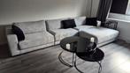 Otta salon living plus  nieuw 5zit, Ophalen of Verzenden, Nieuw