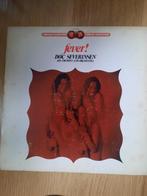 Fever! Doc Severinsen 1971 vinyle, Enlèvement ou Envoi, 1960 à 1980, Neuf, dans son emballage, 12 pouces