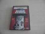 DEUX HOMMES DANS UNE VALISE      NEUF SOUS BLISTER, Alle leeftijden, Ophalen of Verzenden, Nieuw in verpakking, Stand-up of Theatershow