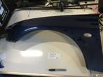 Peugeot 206 2004 Scherm  / Spatboard  Linksvoor, Auto-onderdelen, Ophalen, Gebruikt, Spatbord
