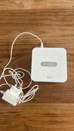 Sonos bridge, Audio, Tv en Foto, Luidsprekerboxen, Ophalen, Zo goed als nieuw, Sonos