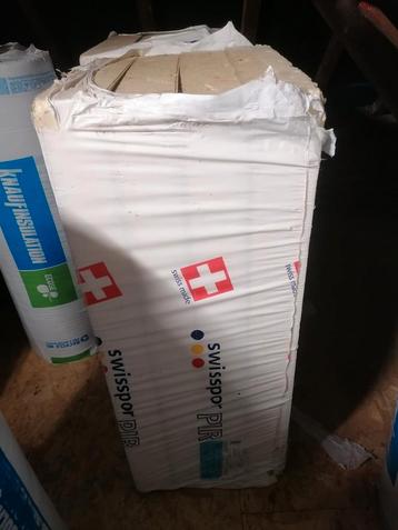 Pur platen 12 dik beschikbaar voor biedingen