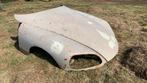 Citroën DS - plaatwerk, Ophalen of Verzenden, Gebruikt, Citroën, Achterklep