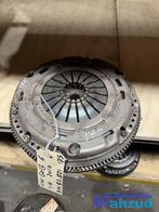 VW GOLF 6 1.4 TSI CAX CAXA Vliegwiel drukgroep, Gebruikt, Volkswagen, Volkswagen AG, Vw@volkswagen.de