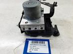 ABS POMP Renault Arkana (RJLL) (01-2020/-) (476606196R), Gebruikt, Renault