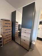 Commode, Ophalen, Zo goed als nieuw