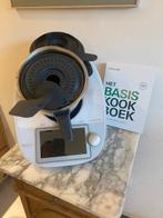Thermomix 6, Elektronische apparatuur, Keukenmixers, Ophalen, Gebruikt, 1 tot 2 liter, 3 snelheden of meer