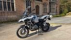 BMW GS Adventure 2016, 2 cilinders, Particulier, Meer dan 35 kW, Toermotor