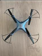 Drone X5HW met camera, Ophalen of Verzenden, Zo goed als nieuw, Drone met camera