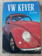 Coccinelle VW, Livres, Autos | Livres, Comme neuf, Enlèvement ou Envoi