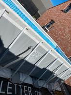 Piscine intex