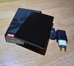 Lenovo Legion Tab Y700 Gen 4 512Go Snapdragon 8 Elite Gaming, Y700 Gen 4, Enlèvement ou Envoi, 8 pouces, Comme neuf