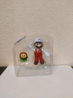 Super Mario Figuur, Ophalen of Verzenden, Gebruikt