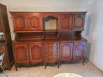 Wandkast., Huis en Inrichting, Kasten | Dressoirs, Ophalen