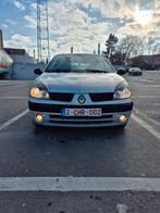 Renault Clio 1.2 16V, Auto's, Voorwielaandrijving, Stof, USB, Handgeschakeld