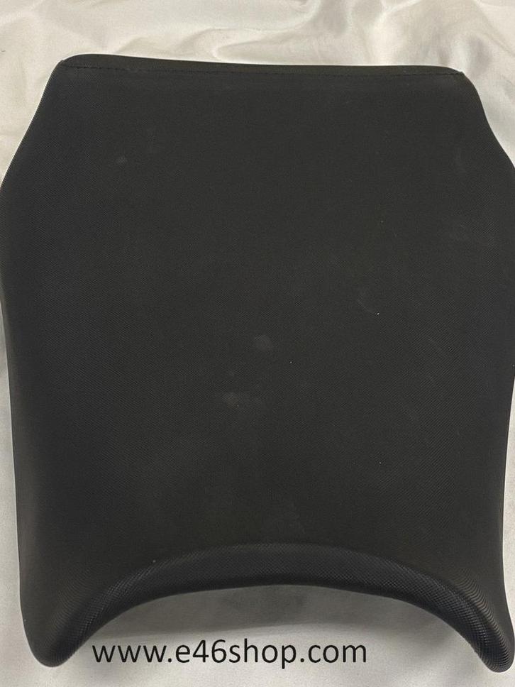 BESTUURDER ZADEL SEAT BMW F705GS F850GS OE 52538382550, Motoren, Onderdelen | BMW, Gebruikt, Ophalen of Verzenden