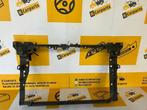 Voorfront volkswagen polo 2G Front, Auto-onderdelen, Gebruikt, Voor, Volkswagen