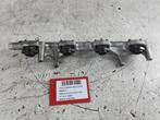 INJECTIEGALERIJ Mini Clubman (F54) (7639979), Gebruikt, Mini