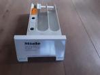MIELE W3505 onderdeel, Ophalen of Verzenden, Gebruikt