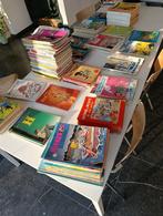 Verzameling stripverhalen, Boeken, Stripverhalen, Ophalen