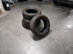 4 BANDEN - NEXEN N FERA PRIMUS, Auto-onderdelen, Banden en Velgen, Ophalen, Nieuw, 205 mm, Band(en)