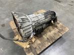 BMW E32 ZF 4HP22 (160k km), Gebruikt, Ophalen of Verzenden, BMW