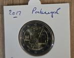 PIECE COMMEMORATIVE 2€ PORTUGAL 2012, Postzegels en Munten, Munten | Europa | Euromunten, Ophalen of Verzenden, Portugal, 2 euro