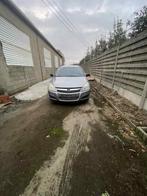 Opel astra te koop ( export/ handelaar), Auto's, Voorwielaandrijving, Elektrische ramen, Stof, 1280 kg