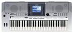 Keyboard Yamaha PSR-S700, Muziek en Instrumenten, Keyboards, Ophalen, 61 toetsen, Aanslaggevoelig, Yamaha