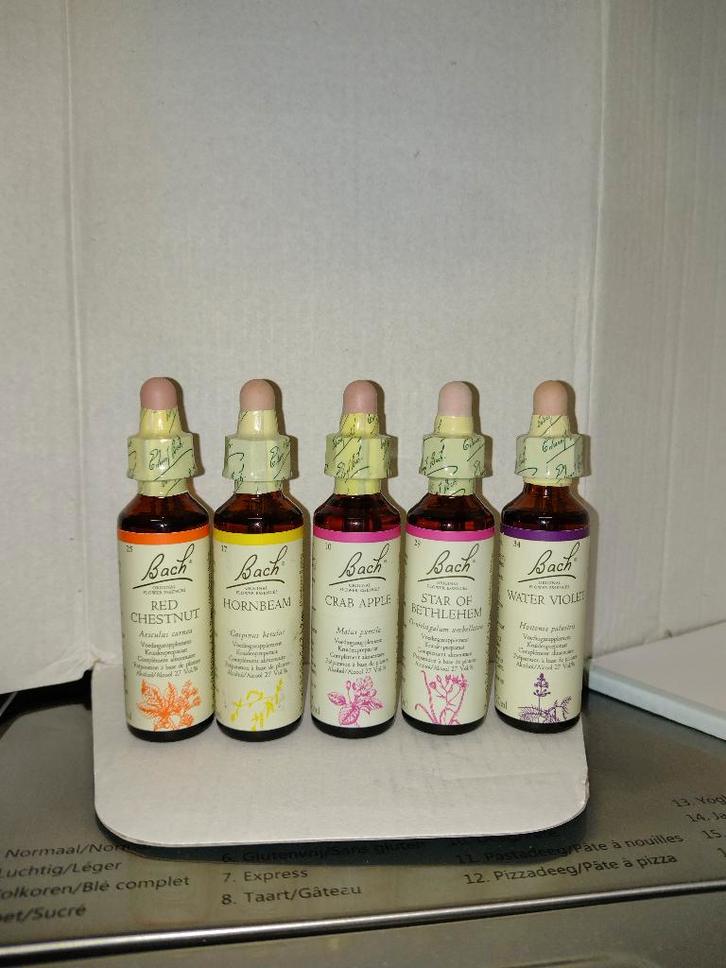 voedingssupplementen, Sport en Fitness, Gezondheidsproducten en Wellness, Nieuw, Poeder of Drank, Ophalen of Verzenden